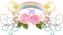 â™¥áƒ¦ - Fantasy Roses  - áƒ¦â™¥
