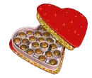 â™¥áƒ¦ - Candy Box - áƒ¦â™¥