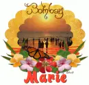 Marie