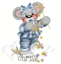 chrissi