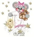 chrissi