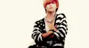 Taemin