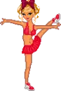 Leg Lift