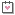 love note