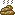 poop