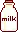 milk