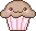 muffin