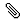 paper clip