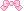 bow