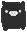 monokuro boo