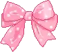 bow