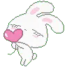 bunny