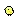 chick