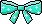 bow