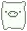 monokuro boo