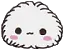 fluff