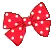 bow