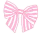 bow