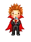 vampire