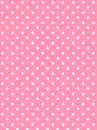 dots