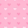 hearts