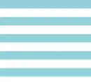 stripes