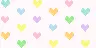 hearts