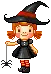 witch