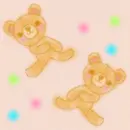 bears