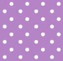 dots
