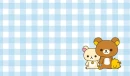 rilakkuma