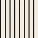 stripes