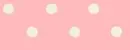dots