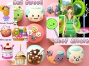 Eat Sweet