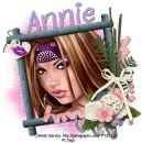Annie
