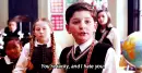 School of Rock