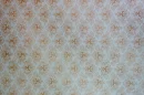 victorian background