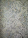 victorian2