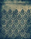 victorian3