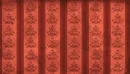 victorian4