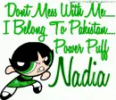 nadia