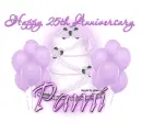 Pami