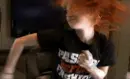 Hayley Williams