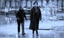 Sherlock & John