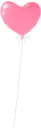 COLOR CODE