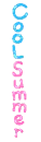 COLOR CODE