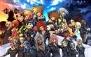 Kingdom Hearts