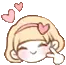 KAWAII CUTIE