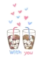 KAWAII CUTIE