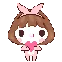 KAWAII CUTIE